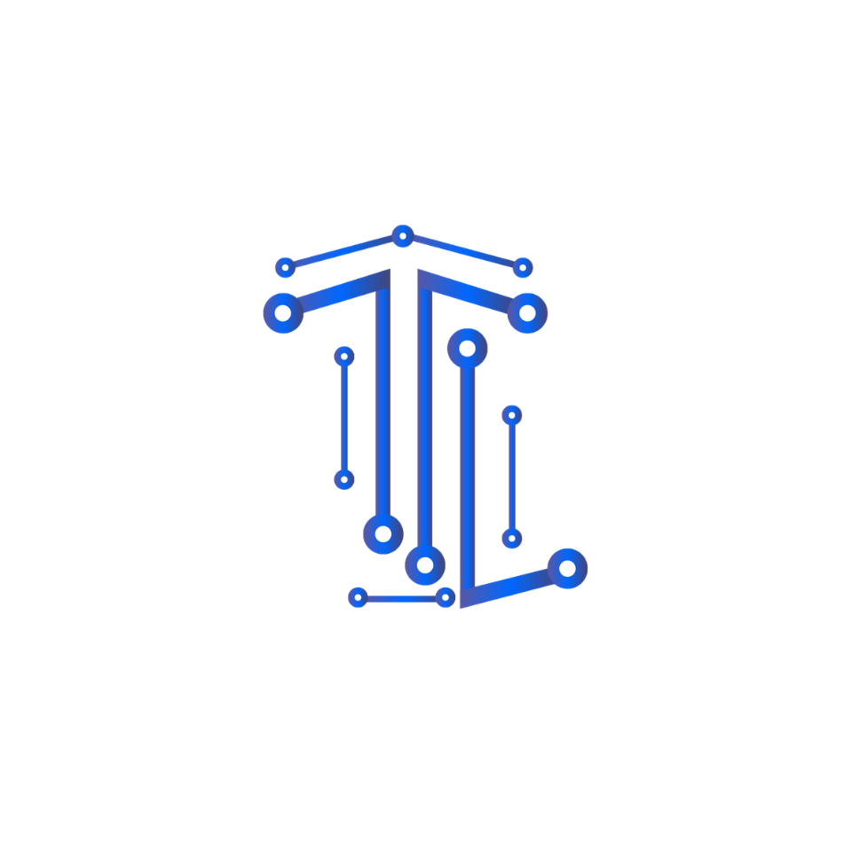 Teckecosystem logo